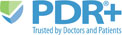 pdr