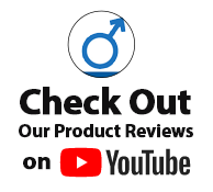Our Youtube Channel